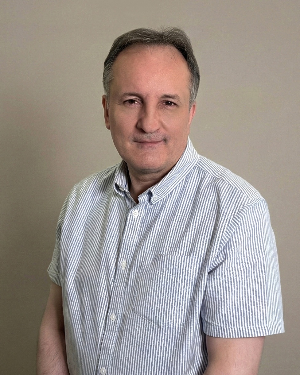 curs gemologic sustinut de Liviu Matei gemolog GIA